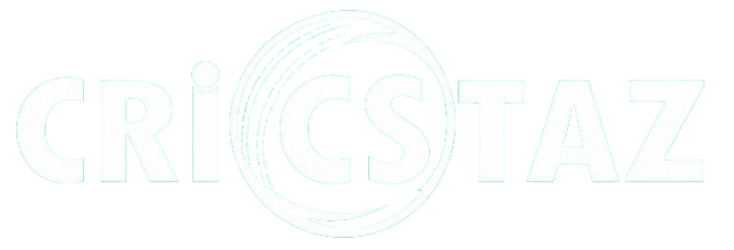 CricStaz